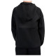 4F FLEECE